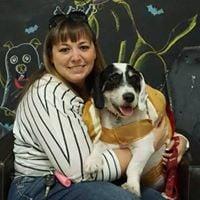 photo of Jennifer S.