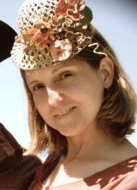 Photo of Gwendolyn A.