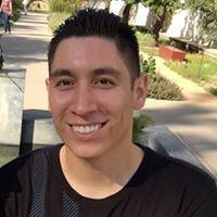 photo of Jonathan G.