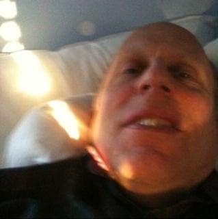 Photo of Tim F.