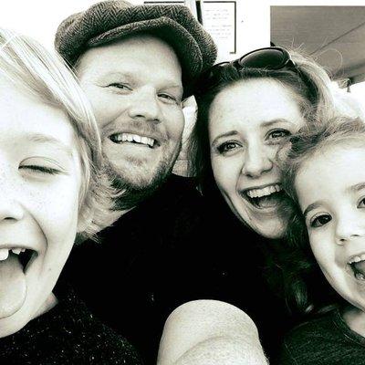 photo of Elizabeth S.