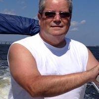 Photo of George L M.