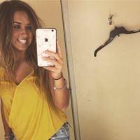 Photo of Kaitlyn M.