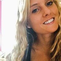 photo of Lindsey B.