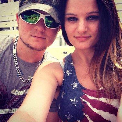 Photo of Ashleigh Y.