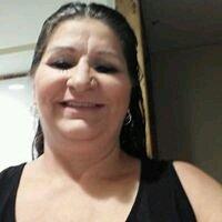 Photo of Angela M.