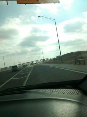 photo of Stephanie O.