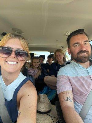 photo of Christopher R.