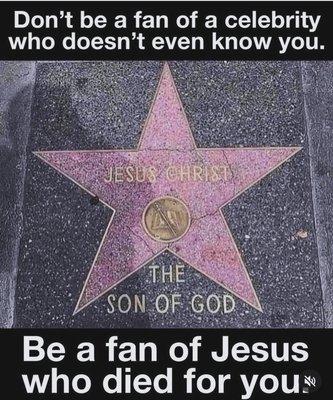 photo of francine r.