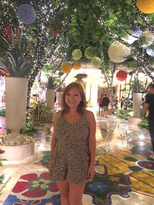 Photo of Tina T.