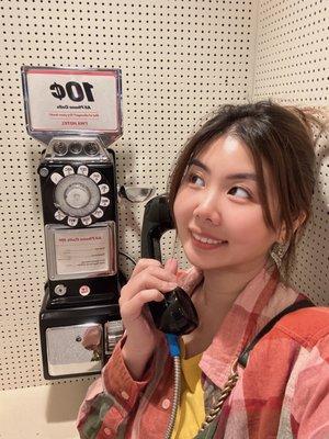 photo of Stephanie P.