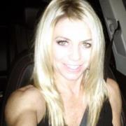 photo of Jeanette S.