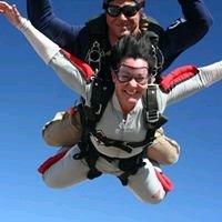 Photo of Tammy R.