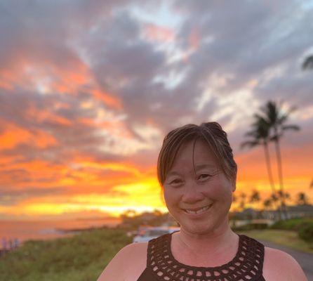 photo of Jennifer P.