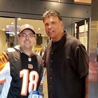 Photo of Bob M.