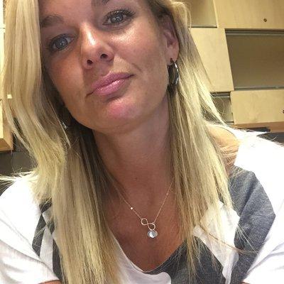 photo of Danielle W.