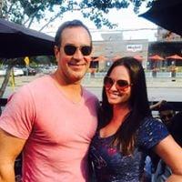 Photo of Elizabeth B.