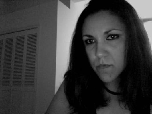 Photo of Roya K.