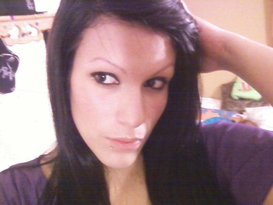 Photo of Marlyn P.