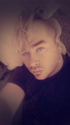 photo of JesterzEnigma