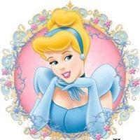 Photo of Debbi H.
