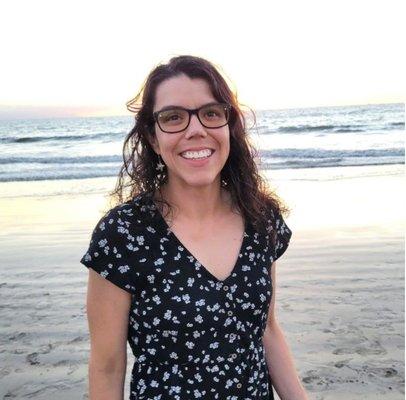 Photo of Karla M.