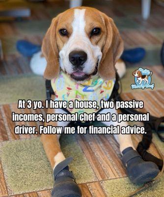 photo of Christen C.