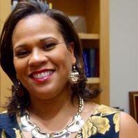 Photo of Kim A.