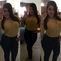 Photo of Claudia C.