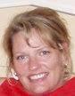 Photo of Nancy H.