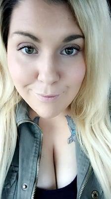 Photo of Heather K.