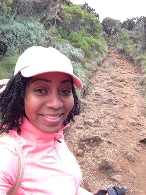 Photo of chanelle s.