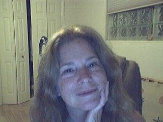 Photo of Pat K.