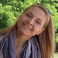 Photo of Bridget H.