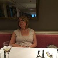Photo of Inessa D.