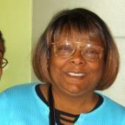 Photo of Marsha W.