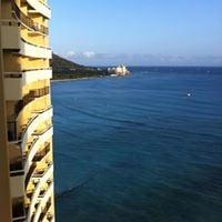 Photo of Kanoa B.