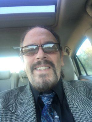 Photo of Ken K.