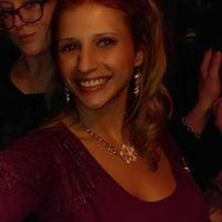 Photo of Mandy N.