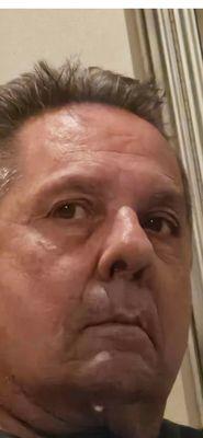 Photo of Joe L.