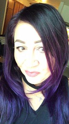 Photo of Susie G.
