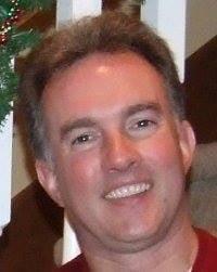 Photo of Chris C.