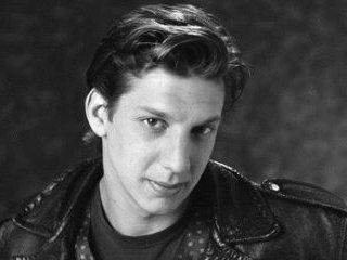 Photo of David S.