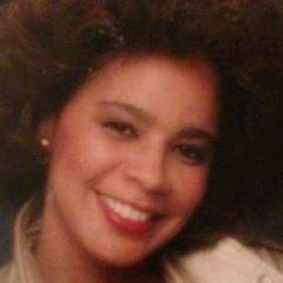 photo of Lorraine C.