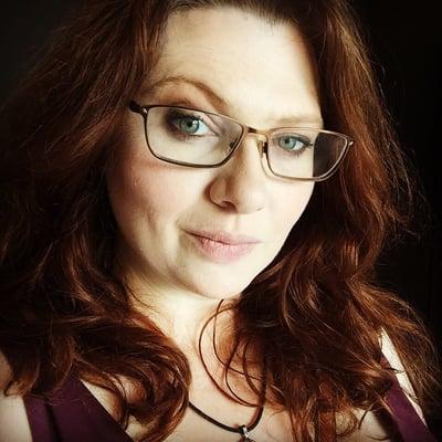 photo of Meg M.