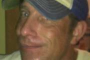 Photo of Roy M.