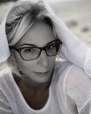 Photo of Oz M.