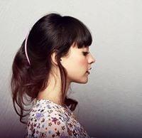 Photo of Kimberly T.