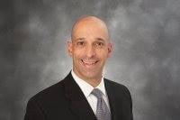 Photo of Michael M.