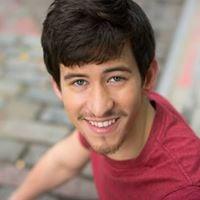 Photo of Max M.
